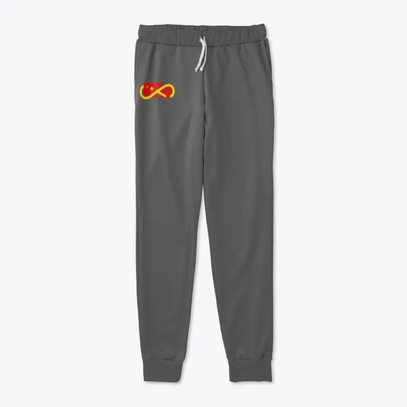 RTW Joggers